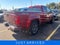 2021 Chevrolet Colorado 4WD Work Truck