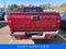 2021 Chevrolet Colorado 4WD Work Truck