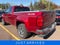 2021 Chevrolet Colorado 4WD Work Truck