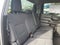 2022 Chevrolet Silverado 1500 LTD LT (2FL)