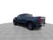 2022 Chevrolet Silverado 1500 LTD LT (2FL)