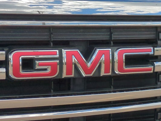 2020 GMC Acadia SLT in Woodhaven, MI - Feldman Chrysler Dodge Jeep Ram Auto Group