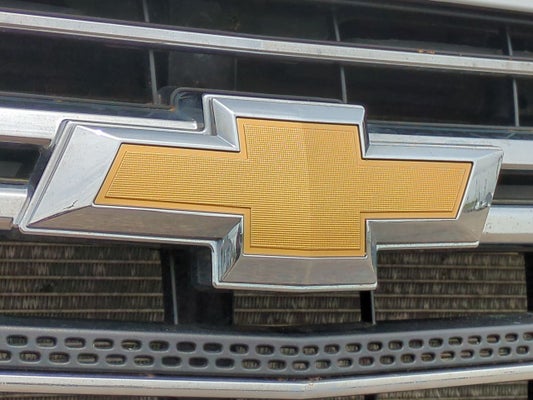 2021 Chevrolet Traverse LT Leather in Woodhaven, MI - Feldman Chrysler Dodge Jeep Ram Auto Group