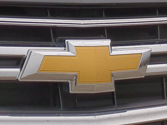 2018 Chevrolet Traverse High Country in Woodhaven, MI - Feldman Chrysler Dodge Jeep Ram Auto Group