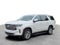 2022 Chevrolet Tahoe Premier