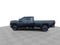 2020 GMC Sierra 2500 HD SLT