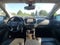 2020 GMC Canyon 4WD Denali