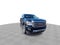 2020 GMC Canyon 4WD Denali