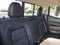 2020 GMC Canyon 4WD Denali