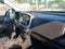2020 GMC Canyon 4WD Denali