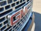 2020 GMC Canyon 4WD Denali
