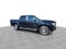 2020 GMC Canyon 4WD Denali