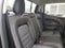 2022 GMC Canyon AT4 - Cloth