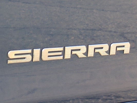 2015 GMC Sierra 1500 SLE in Woodhaven, MI - Feldman Chrysler Dodge Jeep Ram Auto Group