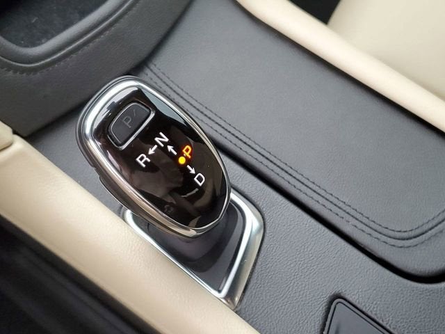 2018 Cadillac XT5 FWD