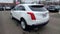 2018 Cadillac XT5 FWD
