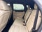 2019 Cadillac XT5 AWD