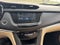 2019 Cadillac XT5 AWD