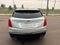 2019 Cadillac XT5 AWD