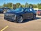 2024 Cadillac LYRIQ Sport 1