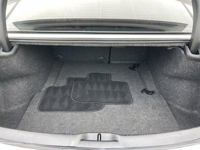 2021 Chrysler 300 300S