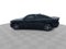 2018 Dodge Charger GT AWD