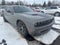 2017 Dodge Challenger R/T