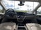 2018 Chrysler Pacifica Hybrid Touring Plus