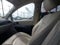 2018 Chrysler Pacifica Hybrid Touring Plus