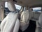 2018 Chrysler Pacifica Hybrid Touring Plus