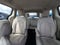 2018 Chrysler Pacifica Hybrid Touring Plus