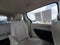 2018 Chrysler Pacifica Hybrid Touring Plus