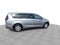 2018 Chrysler Pacifica Hybrid Touring Plus