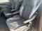 2025 Chrysler Pacifica Hybrid Select
