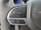2023 Chrysler Pacifica Touring L AWD