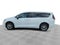 2023 Chrysler Pacifica Touring L AWD