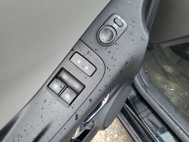 2014 Chevrolet Camaro LS