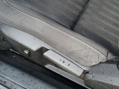 2014 Chevrolet Camaro LS