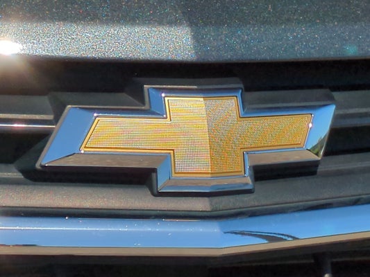 2020 Chevrolet Equinox LT in Woodhaven, MI - Feldman Chrysler Dodge Jeep Ram Auto Group