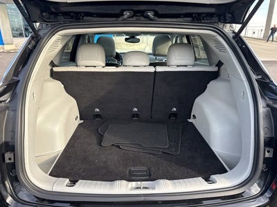 2019 Jeep Compass Sun and Wheel FWD