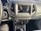 2019 Jeep Compass Sun and Wheel FWD