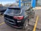 2019 Jeep Compass Sun and Wheel FWD