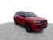 2022 Jeep Compass (RED) Edition 4x4