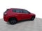 2022 Jeep Compass (RED) Edition 4x4
