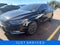 2017 Ford Fusion Energi SE