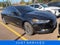 2017 Ford Fusion Energi SE
