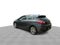 2018 Chevrolet Cruze Premier