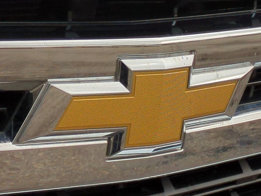 2021 Chevrolet Silverado 1500 LT (2FL) in Woodhaven, MI - Feldman Chrysler Dodge Jeep Ram Auto Group