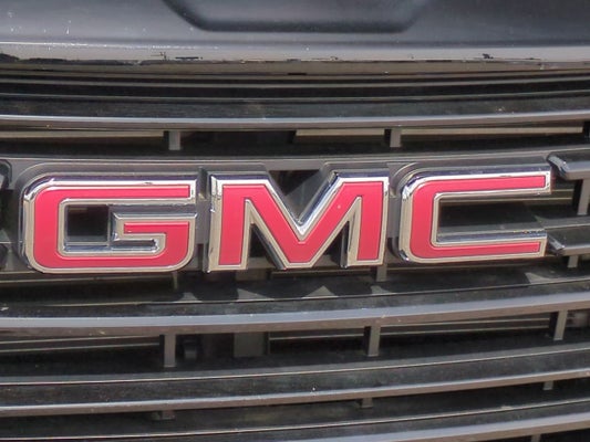 2023 GMC Terrain SLE in Woodhaven, MI - Feldman Chrysler Dodge Jeep Ram Auto Group