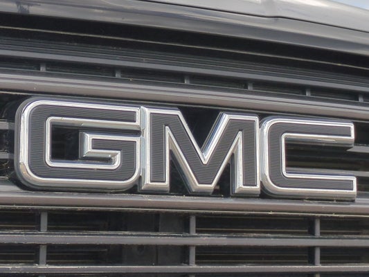 2020 GMC Terrain SLE in Woodhaven, MI - Feldman Chrysler Dodge Jeep Ram Auto Group